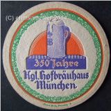 munchenhofbrau0 (37).jpg